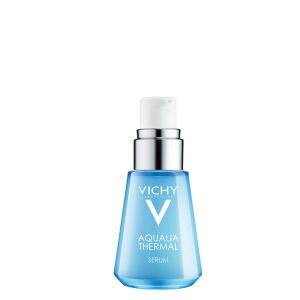 Vichy Aqualia Thermal Rehydration Serum, 30 ml (Udløb: 01/2025)